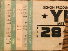 Yes on Apr 28, 1979 [171-small]