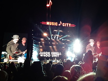 tags: Jason Isbell and the 400 Unit - Music City Midnight 2019 on Dec 31, 2019 [639-small]