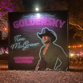 GoldenSky Country Music Festival on Oct 15, 2022 [696-small]