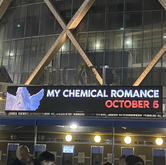 My Chemical Romance / Taking Back Sunday / Surfbort on Oct 5, 2022 [698-small]