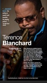 Terence Blanchard on Sep 19, 2012 [555-small]
