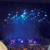 Alice in Chains / Bush / Stone Temple Pilots / Bones / The Cult / Walking Papers on Aug 25, 2018 [634-small]
