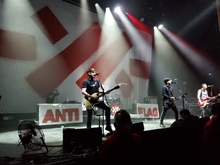 Billy Talent / Anti-Flag / NoBro on Apr 30, 2022 [782-small]