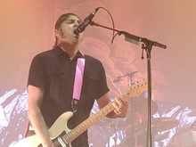 Billy Talent / Anti-Flag / NoBro on Apr 30, 2022 [783-small]