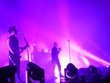 The Sisters of Mercy / Elko Fields on Nov 5, 2022 [190-small]