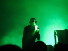 The Sisters of Mercy / Elko Fields on Nov 5, 2022 [193-small]