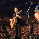 Jonas Brothers / Picture This / Jordan McGraw on Feb 22, 2020 [301-small]