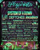 Sick New World Festival on May 13, 2023 [420-small]