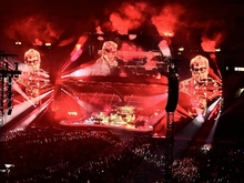 Elton John on Oct 21, 2022 [004-small]