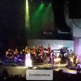 Evanescence / Lindsey Stirling on Aug 31, 2018 [221-small]