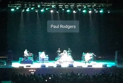 Paul Rodgers / Jeff Beck / Ann Wilson on Jul 22, 2018 [252-small]