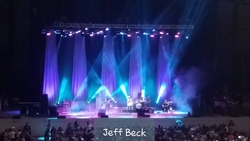 Paul Rodgers / Jeff Beck / Ann Wilson on Jul 22, 2018 [253-small]