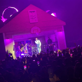 Jack Harlow / City Girls / The Homies on Sep 30, 2022 [970-small]