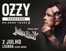 Ozzy Osbourne / Judas Priest on Jul 2, 2018 [488-small]