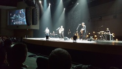 Phil Wickham / Shane and Shane / Micah Tyler on Dec 4, 2014 [046-small]