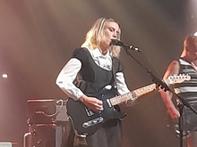 Wolf Alice / Kevin! on Nov 6, 2022 [100-small]