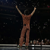 Harry Styles / Gabriels on Sep 28, 2022 [588-small]