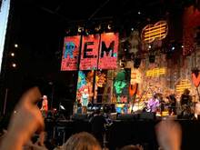 R.E.M. on Jul 19, 2003 [258-small]