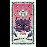 Pearl Jam / X on Jun 20, 2012 [380-small]