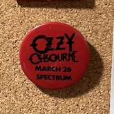 U.F.O. / Magnum / Ozzy Osbourne on Apr 26, 1982 [384-small]