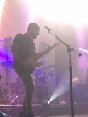 Manchester Orchestra / Ratboys on Aug 4, 2018 [639-small]