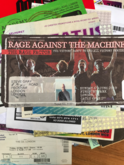 Rage Against The Machine / Gogol Bordello / Roots Manuva / Gallows / L'amour La Morgue / South Central on Jun 6, 2010 [556-small]