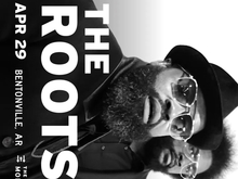 The Roots on Apr 29, 2023 [652-small]