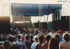 Robert Cray Band / Grateful Dead / Jimmy Cliff on Aug 28, 1988 [755-small]