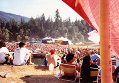 Reggae on the River 6 on Aug 5, 1989 [781-small]
