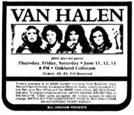 Van Halen on Jun 12, 1981 [091-small]