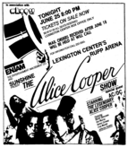 Alice Cooper / AC/DC  on Jun 25, 1978 [285-small]