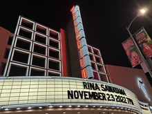Rina Sawayama / Alex Chapman on Nov 23, 2022 [730-small]