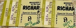 Mississippi River Festival 1978  on Jun 8, 1978 [805-small]