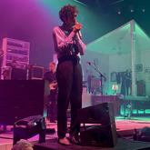 The 1975 on Nov 23, 2022 [828-small]