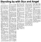 Styx on Nov 30, 1978 [189-small]
