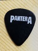 Pantera / Anthrax / Coal Chamber on Nov 20, 1997 [351-small]