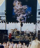 Ozzfest on Jul 18, 1999 [382-small]