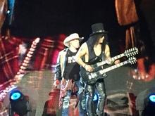 Guns N' Roses / Alice In Chains on Aug 12, 2016 [766-small]