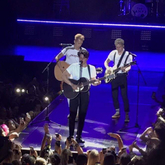 The Vamps / New Hope Club / HRVY / Dennis Coleman on Jun 1, 2019 [869-small]