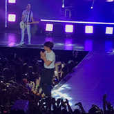 The Vamps / New Hope Club / HRVY / Dennis Coleman on Jun 1, 2019 [872-small]