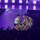The Vamps / New Hope Club / HRVY / Dennis Coleman on Jun 1, 2019 [875-small]