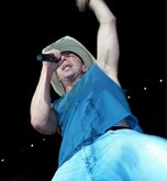 tags: Kenny Chesney, Tampa, Florida, United States, Raymond James Stadium - Kenny Chesney / Zac Brown Band / Billy Currington / Uncle Kracker on Mar 19, 2011 [520-small]