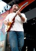 tags: Zac Brown Band, Tampa, Florida, United States, Raymond James Stadium - Kenny Chesney / Zac Brown Band / Billy Currington / Uncle Kracker on Mar 19, 2011 [523-small]