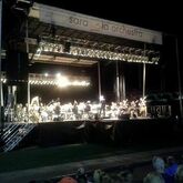 tags: Sarasota Orchestra, Sarasota, Florida, United States, Ed Smith Stadium - Sarasota Orchestra on May 3, 2017 [535-small]