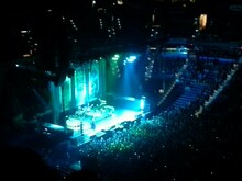 tags: Iron Maiden, Tampa, Florida, United States, Amalie Arena - Iron Maiden / Ghost on Jun 11, 2017 [543-small]
