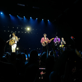 The Vamps / The Aces / Henry Moodie on Nov 25, 2022 [577-small]