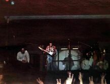 Vanilla Fudge / Frank Zappa / Jimi Hendrix / Johnny Winter / iron butterfly / Three Dog Night / Big Mama Thornton / tim buckley / Joe Cocker / Poco / sweetwater / zéphyr / Steve Martin / The Mothers Of Invention / Crosby / Crosby, Stills & Nash / ... on Jun 27, 1969 [718-small]