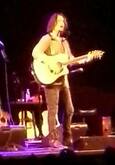 tags: Chris Cornell, St. Petersburg, Florida, United States, The Mahaffey Theater - Chris Cornell on Oct 30, 2015 [782-small]
