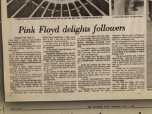 Pink Floyd on Jul 6, 1977 [829-small]