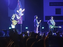 The Vamps / The Aces / Henry Moodie on Dec 1, 2022 [127-small]